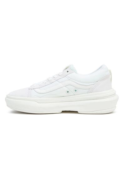 Vans UA Old Skool Overt Plus CC