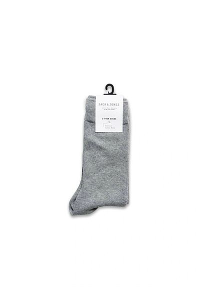 Jack & Jones Single Men's Long Socks