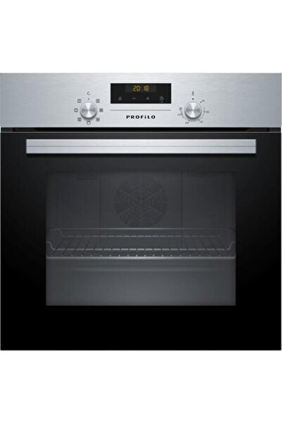 Profilo PROFİLO FRTA122J İNOX ANKASTRE TURBO CAM FIRIN+