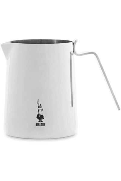 Cem Bialettı Cem Bialetti Süt Sürahisi 30 Cl.