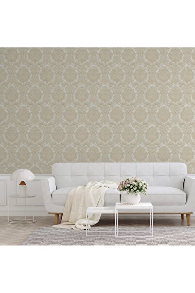 Adawall Seven Koleksiyonu 7807-1 Duvar Kağıdı