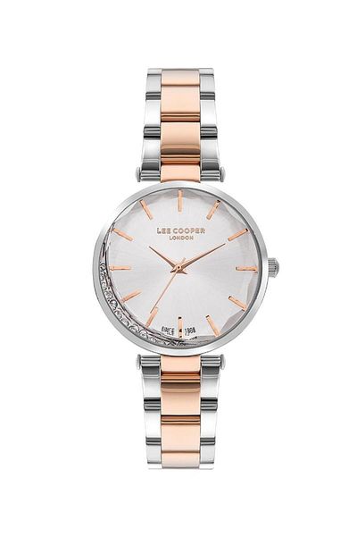 Lee Cooper LC07603.530 Wristwatch