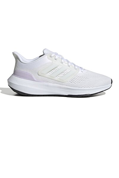 adidas ID2250-K adidas Ultrabounce W Kadın Spor Ayakkabı Beyaz