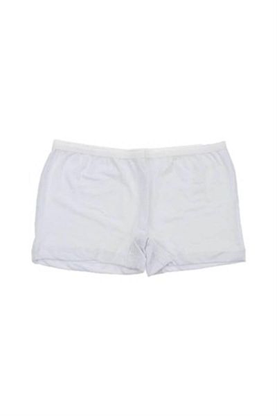 ÇamaşırcımShop 3016 Pachet de 3 boxeri din Lycra