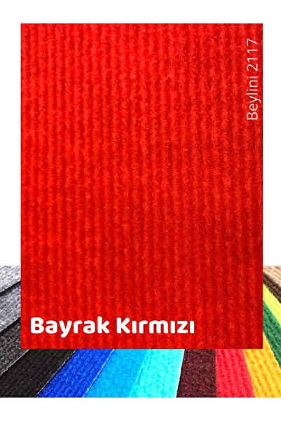 BEYLİNİ Halıfleks Rip Halı Keçe Halı Zemin Ve Yer Kaplamaları