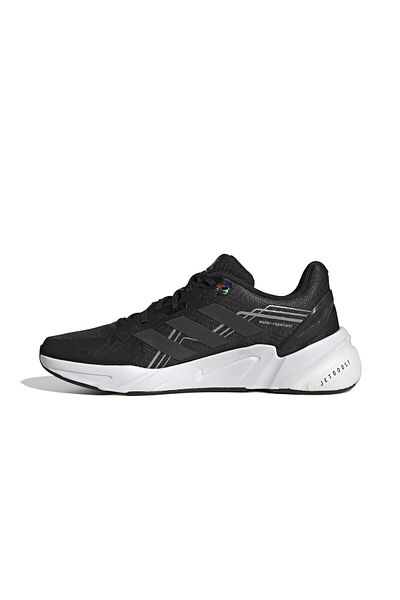 adidas X9000L2 C.Rdy U Men's Running Shoes GX8924 Black