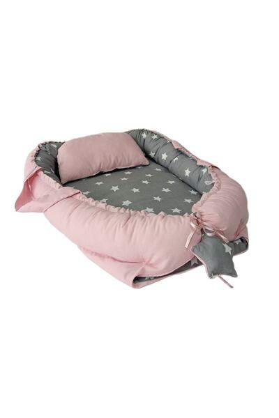 BABY NEST