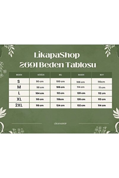 LİKAPA Rochie de vară Likapa din viscoză cu bretele 2691