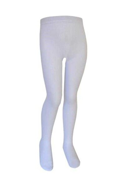 Artı 300183 ألونا جوارب طويلة عادية
