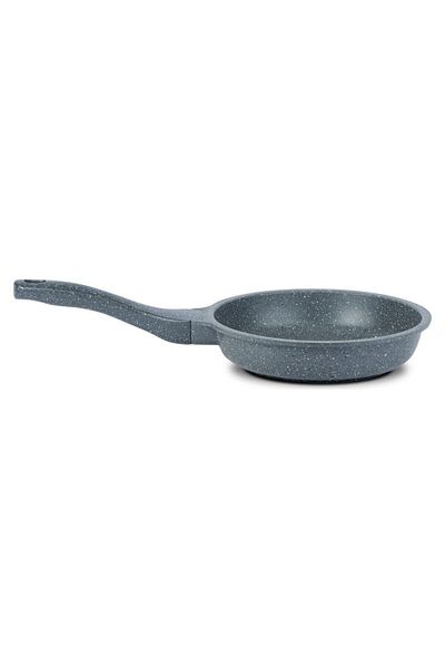 ThermoAD 20 Cm Pan / Gray
