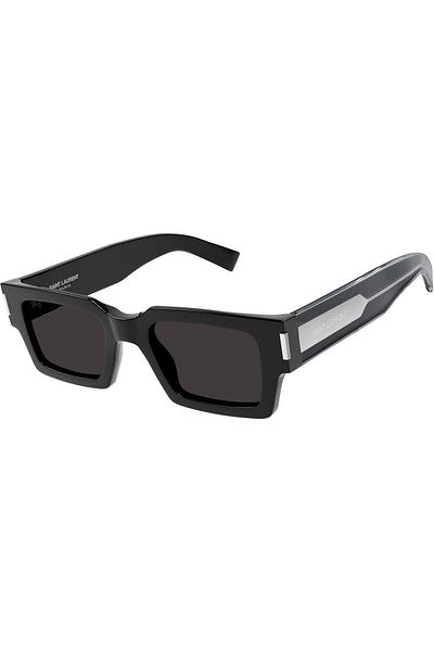 Yves Saint Laurent Sonnenbrille SL 572 001