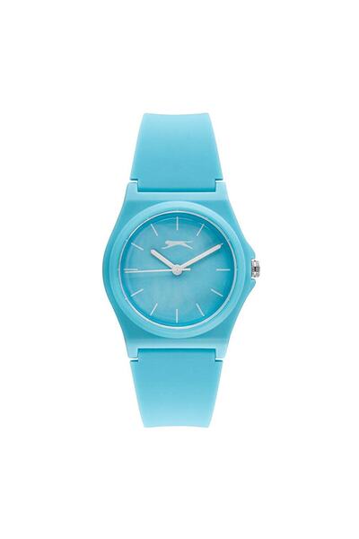 Slazenger TIGER SL.09.6571.3.06 03 Kol Saati