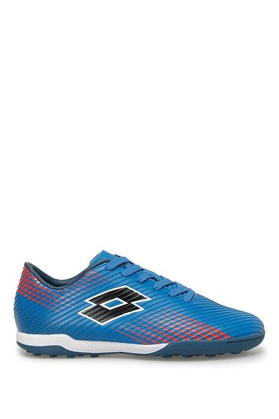 Lotto Dark blue Women Sports Shoes Styles Prices Trendyol
