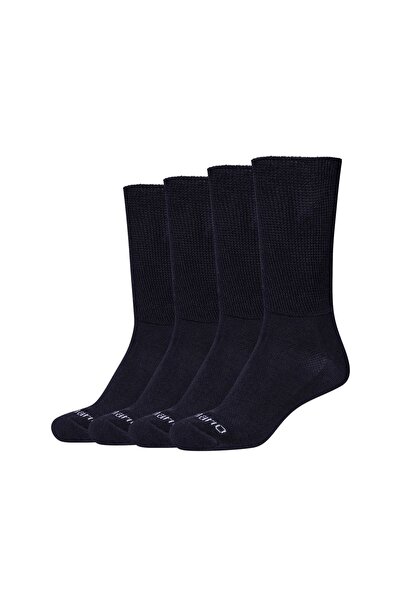 camano Diabetikersocken