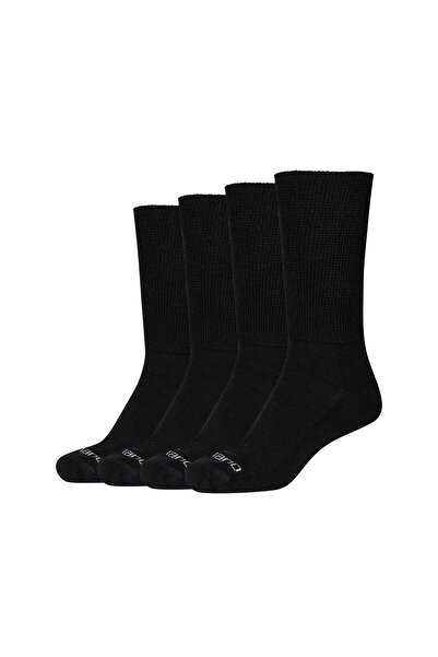 camano Diabetikersocken