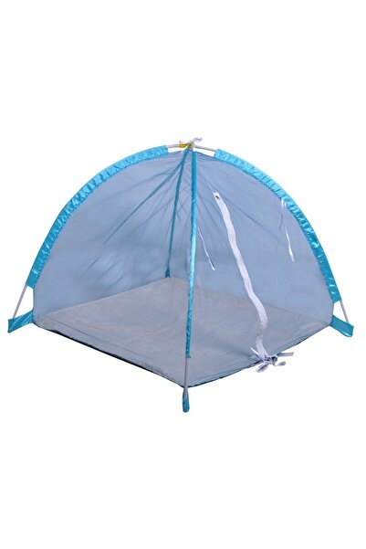 cicilerimbenim Cibindirik Çocuk Çadırı