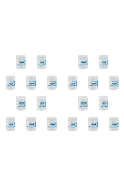 Multiplus Vaseline Solid (1 Kg) 20 Pack