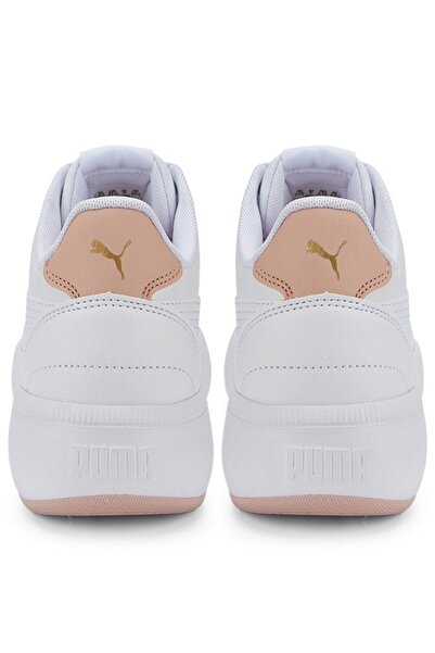 Puma Tori Women's Sports Shoes