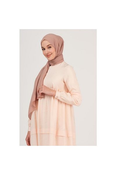 Armine Trend Cazz Σάλι S00Oa 0444083 -08