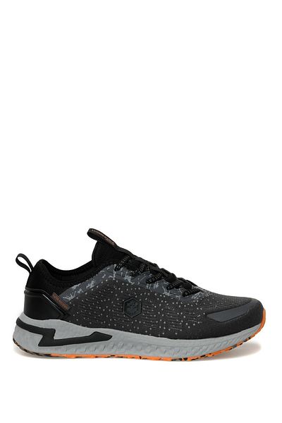lumberjack OCEAN 3PR Grey Ανδρικό Outdoor