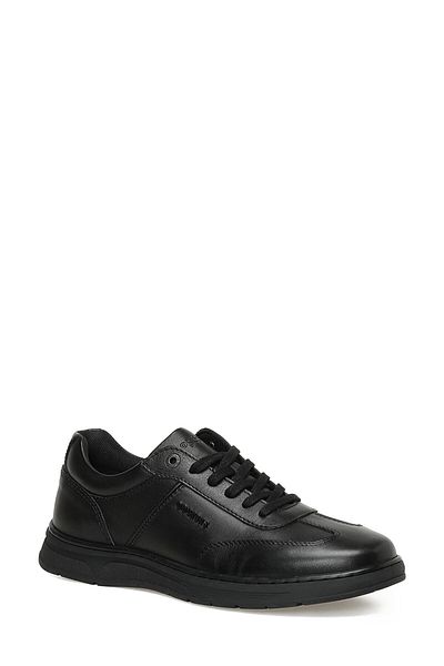 Dockers By Gerli 235241 3PR Black Men's Shoes