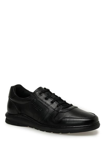 Dockers By Gerli 235030 3PR Black Men's Shoes