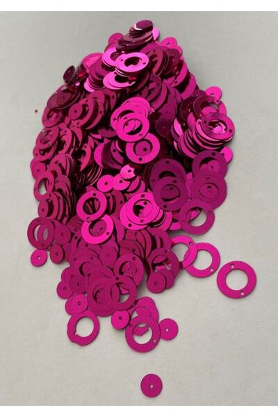 Öztürk Analı Kızlı Cd Havlu,oya,halay Mendili, Abiye Ve Çeyiz Işleme Pulu 20g...