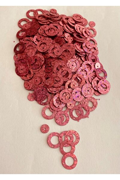 Öztürk Anal Girl CD peškir, vez, Halay maramica, večernja haljina i vez za mi...