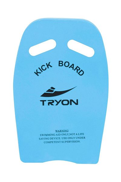 TRYON Placă de înot Yp-04