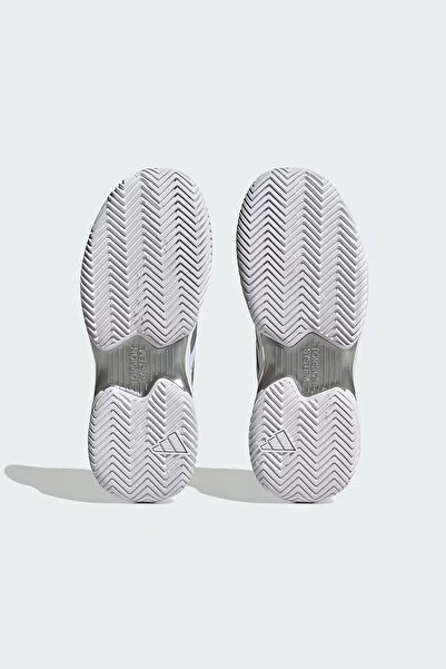 adidas Courtjam Control W ID1543 - Жіночі тенісні кросівки