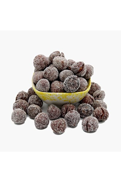 Saido Kahve Tuzlu Fındık 500g – Kavrulmuş, Doğal Ve Taptaze Atıştırmalık