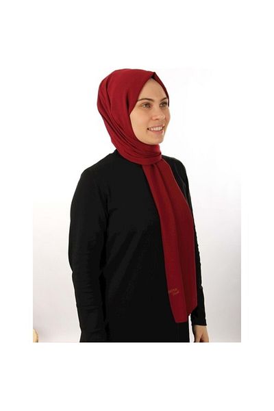 Armine Cazz Shawl