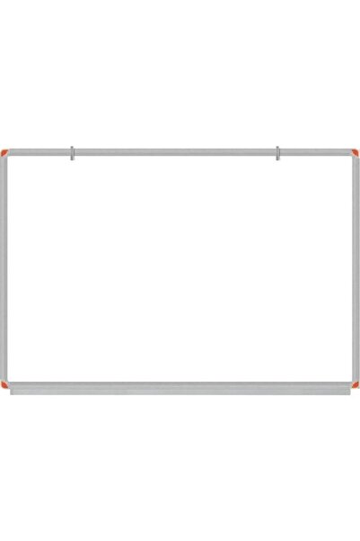 Panda Duvara Monte Beyaz Yazı Tahtası Eko Serisi Askılı 35X45Cm Pan003