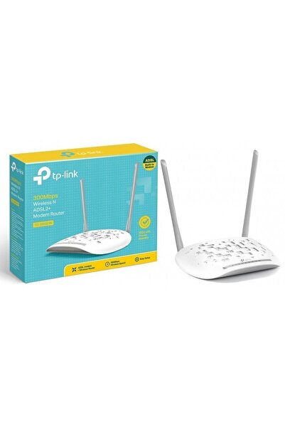 TP -Link TD-W9960