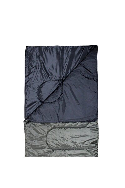 NATURE IN Nature İn Tek Kişilik Uyku Tulumu -20