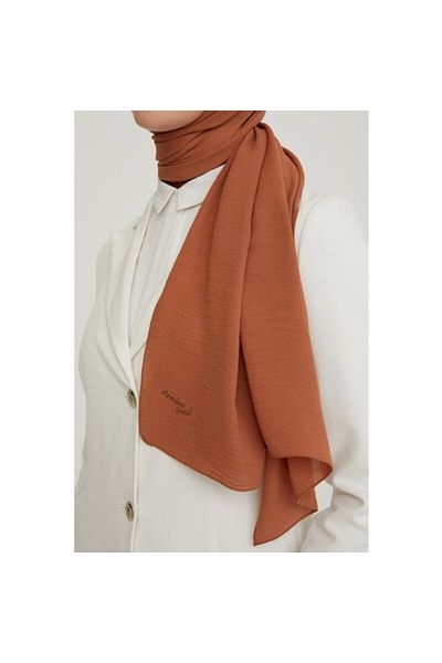 Armine Trend Cazz Shawl 00OA0444 14