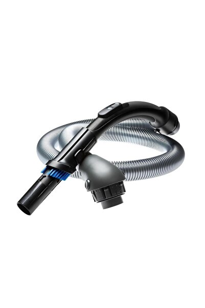 Philips FC 8781 - خرطوم صامت أصلي