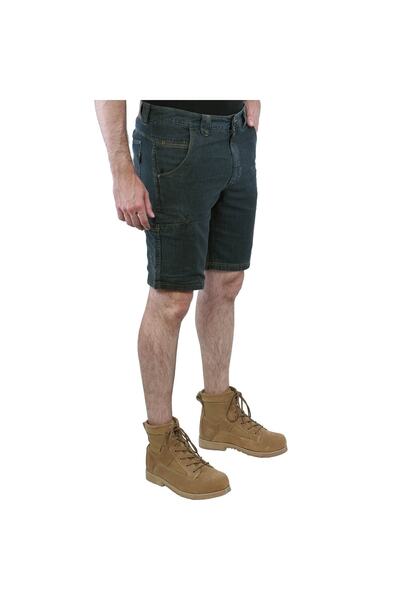 Bushman Shorts Nevado