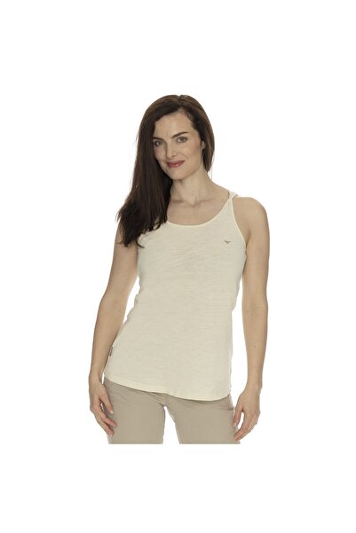 Bushman Tanktop Erina