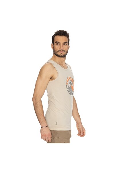 Bushman Tanktop Lenk II