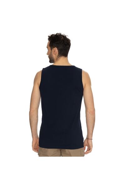 Bushman Tanktop Lenk II