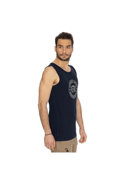 Bushman Tanktop Lenk II