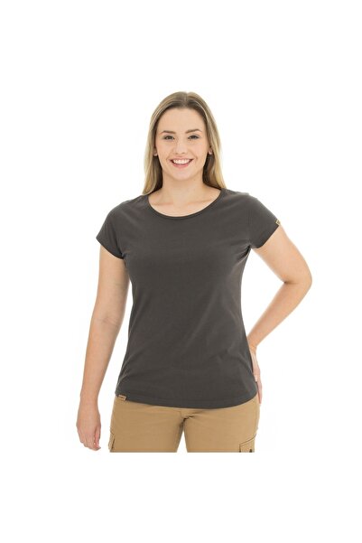 Bushman T-Shirt Natalia II