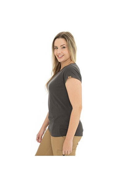 Bushman T-Shirt Natalia II