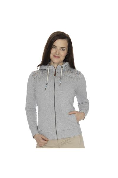 Bushman Kapuzenpullover Naida