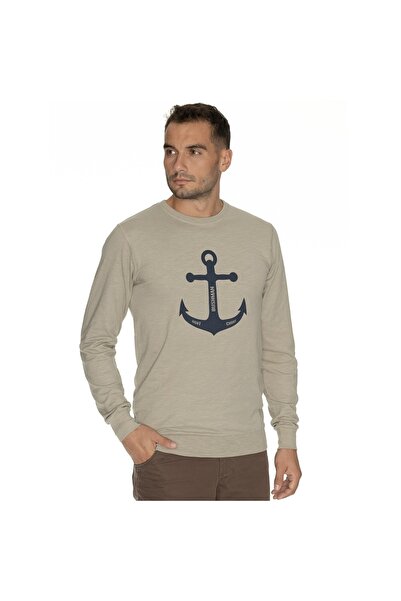 Bushman tişört Darreck taşı