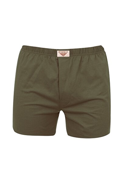 Bushman Unterhose Nicolas