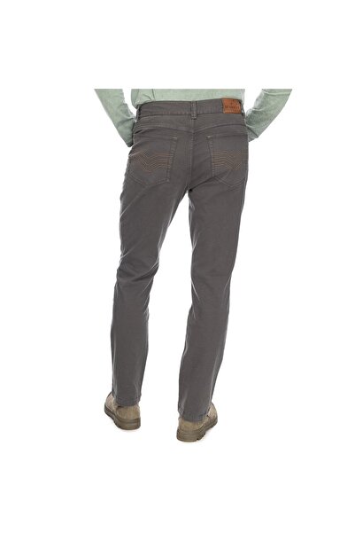 Bushman Pantolon Ligi