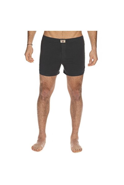 Bushman Unterhose Nicolas