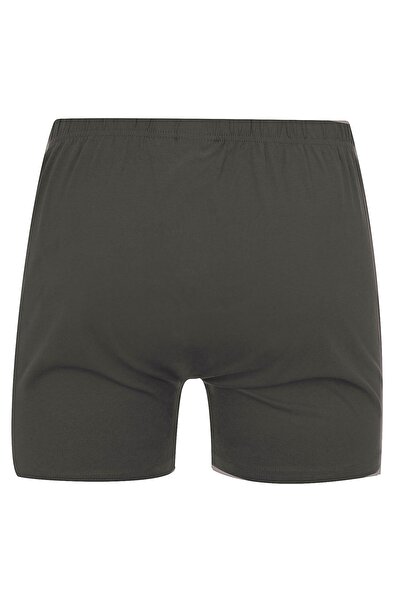 Bushman Unterhose Nicolas